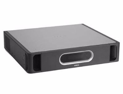 Máy tăng âm truyền thanh